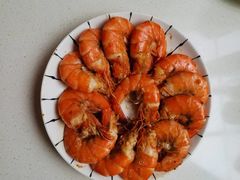 -大班家政月嫂育儿嫂(深圳NO.1店)