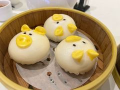 -佳丽海鲜大酒楼(环岛海景店)