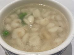 猫耳朵-知味观(湖滨总店)