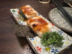 -哥哥の深夜食堂(红松东路店)