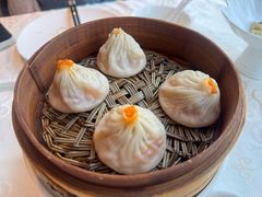 -成隆行·蟹王府(淮海店)