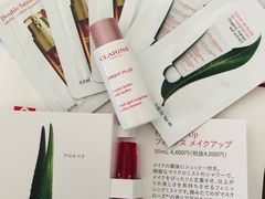 -三越百货(三越银座店)