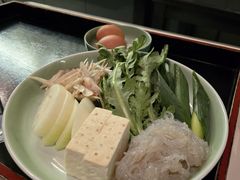 -モリタ屋(JR京都伊势丹店)