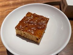 红枣糕-耶里夏丽·丝路新疆菜·清真食品(徐汇南丹东路臻选店)