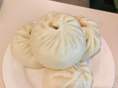 -太婆天府山珍酒楼(亚运村店)