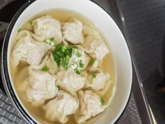 -五夫晨照朱子小吃(度假区店)