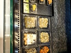 -上清·三文鱼鲜寿司(同德店)