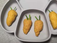 -大班家政月嫂育儿嫂(深圳NO.1店)