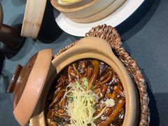 -江南雅厨(李公堤店)