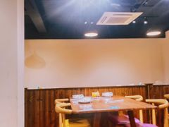 大堂-开小灶(公望街店)