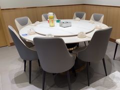 -藕汤故事(汉口火车站店)