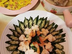 -好孕妈妈月嫂(沈河总店)