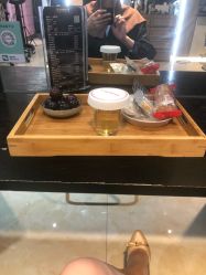 -苑苑发型设计