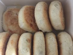 -矮子馅饼(大成路店)