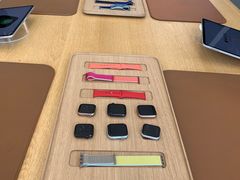 -Apple零售店(新街口店)