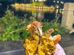 -聚汇三少·龙虾·中餐厅(莫邪路新天地店)