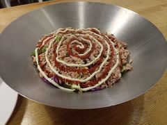 -鬼味烤翅(南锣鼓巷店)