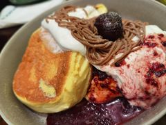 -WOKKA by艮上(中海环宇荟店)