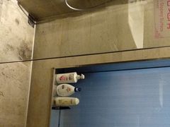 -伊美大酒店(重庆观音桥步行街店)
