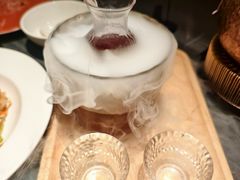 -小厨娘金榜题名(夫子庙秦淮河店)