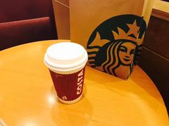 -COSTA COFFEE(西贸凯德晶品4层2店)