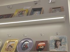 -海马体照相馆(大连柏威年购物中心店)