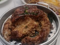 -刘胖子家常菜·蹄花焖藕(富安街店)