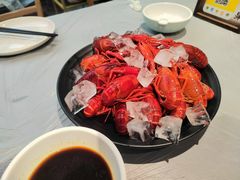 -学士怪怪龙虾·川菜·烧烤(学士街店)