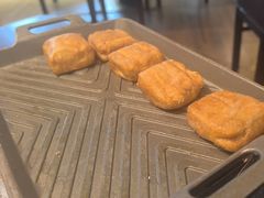 -同庆楼(金宝汇店)