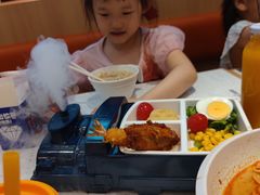 -味千拉面(双井店)