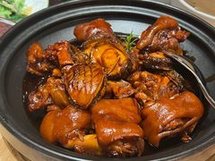 -味钱塘·钱塘浙宴(宋城之江银泰店)