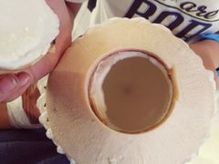-盒马鲜生(189购物中心店)