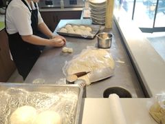 -乡土黄·鲜牛肉火锅·小龙虾(兴业街店)
