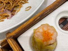 -金翠皇宫粤菜·点心·海鲜(科技园店)