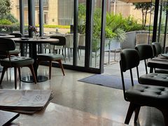 -OGGI TRATTORIA PIZZERIA(深业上城店)