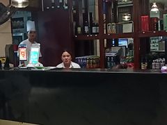 -一家人(南京路店)