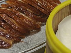 -紫光园(创始店)