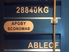 -星汇纯K量贩式KTV(卜蜂中心店)