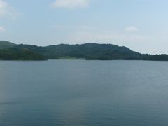 -浙西天池景区