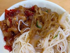 -贤花饭店(城阳店)