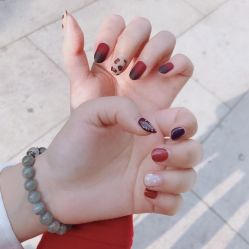 -素颜肌 洗脸吧