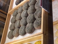 -嘉华鲜花饼(南屏旗舰店)