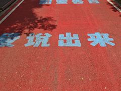 -黛秀湖公园