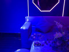 -酷秀KTV(五道口店)