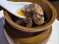 -小柴米·传统江西菜(万寿宫店)
