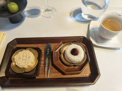 -京兆尹(雍和宫店)