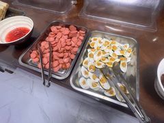 -北京美神宫艺术主题温泉酒店
