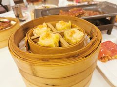 -稻香酒家(天河城店)