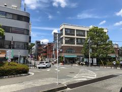 -灌篮高手动画打卡地