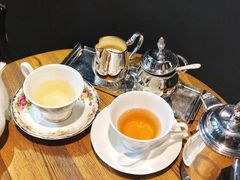 -也枫·小黄楼(南山路旗舰店)